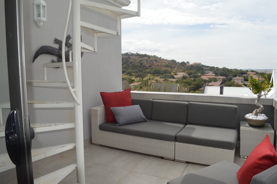 4 Bedroom Property for Sale in Wilkoppies North West